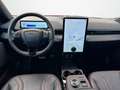 Ford Mustang Mach-E 75 kWh AWD/ACC/Keyless/360°RFK Rot - thumbnail 15