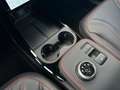 Ford Mustang Mach-E 75 kWh AWD/ACC/Keyless/360°RFK Rot - thumbnail 26