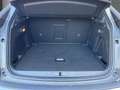 Peugeot 3008 Allure Pack AT Sitzhzg. Navi digitales Cockpit LED Grigio - thumbnail 5