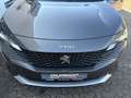 Peugeot 3008 Allure Pack AT Sitzhzg. Navi digitales Cockpit LED Grigio - thumbnail 14