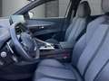 Peugeot 3008 Allure Pack AT Sitzhzg. Navi digitales Cockpit LED Grigio - thumbnail 8