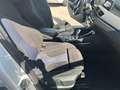 BMW X2 X2 F39 sdrive18d Msport X auto Bianco - thumbnail 11