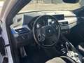 BMW X2 X2 F39 sdrive18d Msport X auto Bianco - thumbnail 13