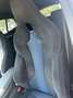 BMW X2 X2 F39 sdrive18d Msport X auto Bianco - thumbnail 12