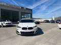 BMW X2 X2 F39 sdrive18d Msport X auto Bianco - thumbnail 3