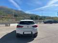 BMW X2 X2 F39 sdrive18d Msport X auto Bianco - thumbnail 6
