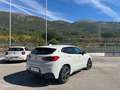 BMW X2 X2 F39 sdrive18d Msport X auto Bianco - thumbnail 8