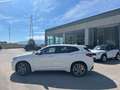 BMW X2 X2 F39 sdrive18d Msport X auto Bianco - thumbnail 5