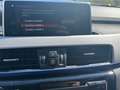 BMW X2 X2 F39 sdrive18d Msport X auto Bianco - thumbnail 15