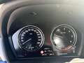 BMW X2 X2 F39 sdrive18d Msport X auto Bianco - thumbnail 14
