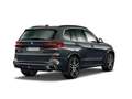 BMW X5 xDrive40d M Sport HUD AHK Pano Navi Leder Grau - thumbnail 3