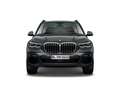 BMW X5 xDrive40d M Sport HUD AHK Pano Navi Leder Grau - thumbnail 5