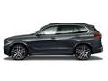 BMW X5 xDrive40d M Sport HUD AHK Pano Navi Leder Grau - thumbnail 2