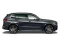 BMW X5 xDrive40d M Sport HUD AHK Pano Navi Leder Grau - thumbnail 4