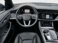 Audi Q8 50 TDI qu. S line Air*AHK*Pano*ACC*360°*HuD Schwarz - thumbnail 8
