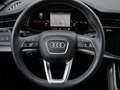 Audi Q8 50 TDI qu. S line Air*AHK*Pano*ACC*360°*HuD Schwarz - thumbnail 9