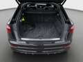Audi Q8 50 TDI qu. S line Air*AHK*Pano*ACC*360°*HuD Schwarz - thumbnail 11