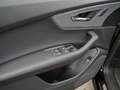 Audi Q8 50 TDI qu. S line Air*AHK*Pano*ACC*360°*HuD Schwarz - thumbnail 20