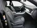 Audi Q8 50 TDI qu. S line Air*AHK*Pano*ACC*360°*HuD Schwarz - thumbnail 4