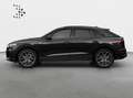 Audi Q8 50 TDI qu. S line Air*AHK*Pano*ACC*360°*HuD Schwarz - thumbnail 3