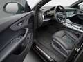 Audi Q8 50 TDI qu. S line Air*AHK*Pano*ACC*360°*HuD Schwarz - thumbnail 14
