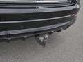 Audi Q8 50 TDI qu. S line Air*AHK*Pano*ACC*360°*HuD Schwarz - thumbnail 22