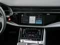Audi Q8 50 TDI qu. S line Air*AHK*Pano*ACC*360°*HuD Schwarz - thumbnail 6