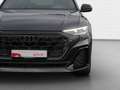 Audi Q8 50 TDI qu. S line Air*AHK*Pano*ACC*360°*HuD Schwarz - thumbnail 12