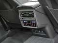 Audi Q8 50 TDI qu. S line Air*AHK*Pano*ACC*360°*HuD Schwarz - thumbnail 17