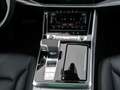 Audi Q8 50 TDI qu. S line Air*AHK*Pano*ACC*360°*HuD Schwarz - thumbnail 7