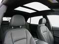 Audi Q8 50 TDI qu. S line Air*AHK*Pano*ACC*360°*HuD Schwarz - thumbnail 10
