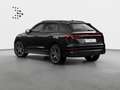 Audi Q8 50 TDI qu. S line Air*AHK*Pano*ACC*360°*HuD Schwarz - thumbnail 2