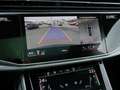 Audi Q8 50 TDI qu. S line Air*AHK*Pano*ACC*360°*HuD Schwarz - thumbnail 15