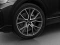 Audi Q8 50 TDI qu. S line Air*AHK*Pano*ACC*360°*HuD Schwarz - thumbnail 13