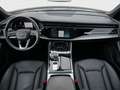 Audi Q8 50 TDI qu. S line Air*AHK*Pano*ACC*360°*HuD Schwarz - thumbnail 5