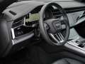 Audi Q8 50 TDI qu. S line Air*AHK*Pano*ACC*360°*HuD Schwarz - thumbnail 18