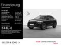 Audi Q8 50 TDI qu. S line Air*AHK*Pano*ACC*360°*HuD Schwarz - thumbnail 1