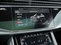 Audi Q8 50 TDI qu. S line Air*AHK*Pano*ACC*360°*HuD Schwarz - thumbnail 19