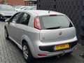 Fiat Punto Evo 1.3 M-Jet DYNAMIC| 5DRS| AIRCO| TREKHAAK| CRUISE Gris - thumbnail 3