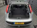 Fiat Punto Evo 1.3 M-Jet DYNAMIC| 5DRS| AIRCO| TREKHAAK| CRUISE Gris - thumbnail 13