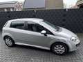 Fiat Punto Evo 1.3 M-Jet DYNAMIC| 5DRS| AIRCO| TREKHAAK| CRUISE Gris - thumbnail 6