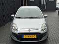 Fiat Punto Evo 1.3 M-Jet DYNAMIC| 5DRS| AIRCO| TREKHAAK| CRUISE Gris - thumbnail 8