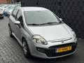 Fiat Punto Evo 1.3 M-Jet DYNAMIC| 5DRS| AIRCO| TREKHAAK| CRUISE Gris - thumbnail 7