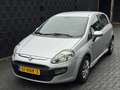 Fiat Punto Evo 1.3 M-Jet DYNAMIC| 5DRS| AIRCO| TREKHAAK| CRUISE Gris - thumbnail 1