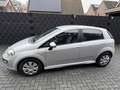 Fiat Punto Evo 1.3 M-Jet DYNAMIC| 5DRS| AIRCO| TREKHAAK| CRUISE Gris - thumbnail 2