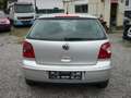 Volkswagen Polo CRICKET Silber - thumbnail 5