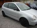 Volkswagen Polo CRICKET Silber - thumbnail 3