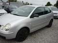 Volkswagen Polo CRICKET Silber - thumbnail 2