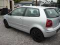 Volkswagen Polo CRICKET Silber - thumbnail 6
