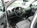 Volkswagen Polo CRICKET Silber - thumbnail 7